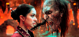 'Stree 3' already in works, reveals 'Stree' maker