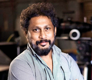 Shoojit Sircar: I am surely going to make films for children