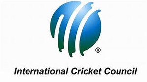 ICC monitoring situation in Bangladesh ahead of Women's T20 World Cup: Report