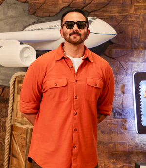 Rohit Shetty clarifies ‘Golmaal 5’ is not influenced by ‘Do Aur Do Paanch’ in any form