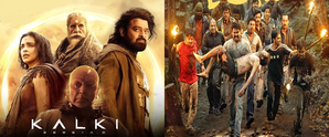 'Kalki', 'Manjummel boys'
