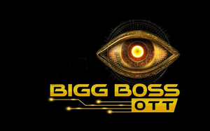 'Bigg Boss OTT 3