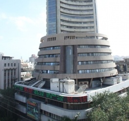 प्रतीकात्मक तस्वीर