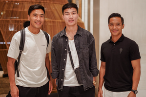 The 2023-24 Indian Super League Cup winner Mumbai City have announced a month-long pre-season training camp in Bangkok, Thailand from July 28.