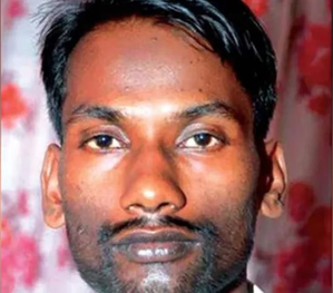 Maoist leader arrested in Kerala's Palakkad