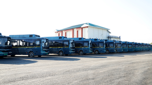 प्रतीकात्मक तस्वीर