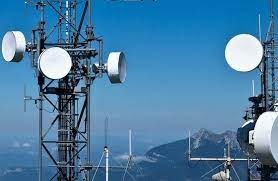 India adds 7.3 crore internet subscribers, 7.8 crore broadband subscribers in 1 year