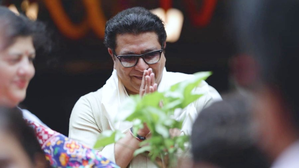 Raj Thackeray flays quotas row, seeks ‘100 pc jobs for locals’ in Maharashtra
