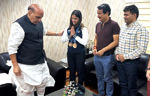 'Jab mrityu nishchit ho...': Jaspal Rana's Instagram bio grabs attention after demise