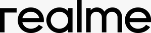 एआई अल्ट्रा क्लियर कैमरा वाले रियलमी 13 प्रो सीरीज 5जी की प्री-बुकिंग एक लाख के पार