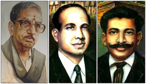 Liberation of Dadra & Nagar Haveli: A story of unwavering commitment to freedom 