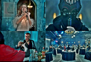 Talwiinder, Real Boss' hard hitting single ‘DND’ is a reminder to guard your emotions fiercely