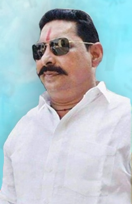 Ex-MLA Anant Singh surrenders in Barh court after firing incident involving Sonu-Monu gang