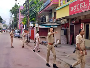 ULFA-I claims planting explosives in 24 locations across Assam