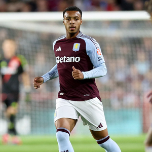 Southampton sign forward Cameron Archer from Aston Villa on four-year deal