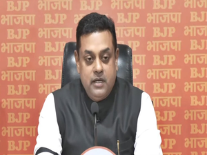 BJP to begin membership drive from Sep 1, aims to add 10 crore new members