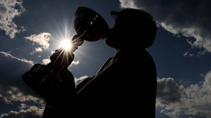 India to start title defense against West Indies on Jan 19  