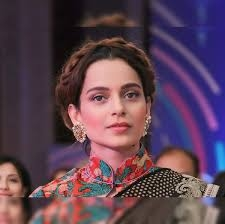 Kangana Ranaut reveals why she can’t be friends with people from Bollywood