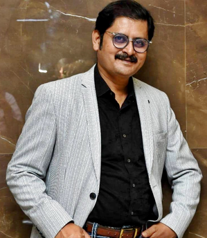 Rohitashv Gour: Sanskrit is soul of our culture, helped me connect with my roots