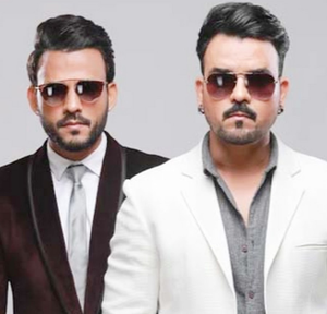 Sharib-Toshi: Trying something different in music industry takes immense courage