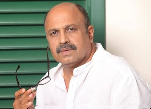 Kerala HC refuses anticipatory bail to Malayalam actor Siddique in rape case (file Photo)