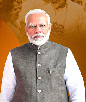 पीएम मोदी को 20 साल तक ढूंढता रहा बैंक, मोदी आर्काइव ने वीडियो शेयर कर बताई वजह