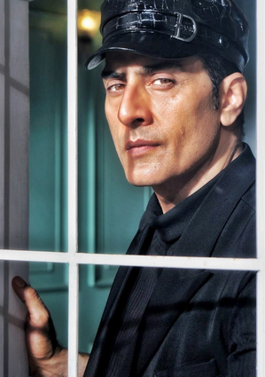 Will Sudhanshu Pandey be a part of 'Bigg Boss' season 18?