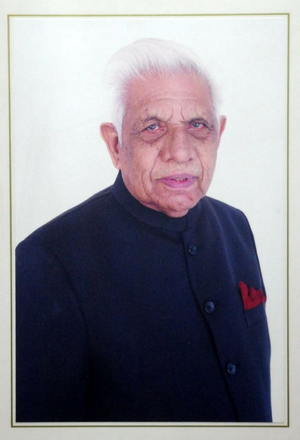 शख्सियत शानदार : कश्मीर के दर्द को शब्दों में समेट दुनिया के सामने रखने वाले कलमनवीस जाकिर