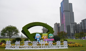 Olympic Council of Asia plans a major overhaul for Asian Games to manage the logistical challenges being faced by the Games.