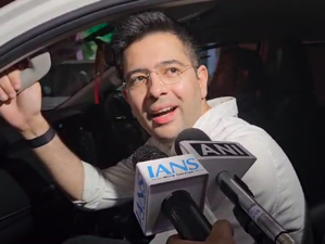  हरियाणा चुनाव में कांग्रेस-आप के जीत-हार के दावों के बीच बड़ा सवाल, 'गठबंधन होगा या नहीं'  