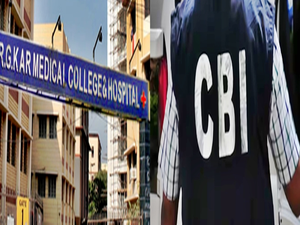 RG Kar tragedy: CBI to interrogate videographer recording the autopsy of victim