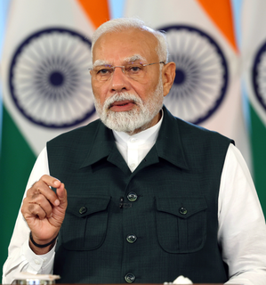 PM Modi to inaugurate projects worth over Rs 8,000 crore during Gujarat visit