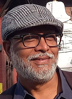 RG Kar protest: Another noted artist resigns from Bengal art body