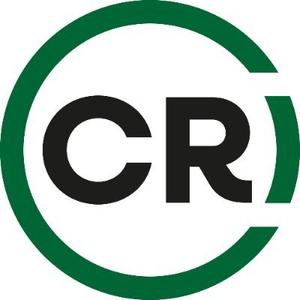 Cricket Regulator spare Gloucestershire for an alleged breach of pitch regulations 