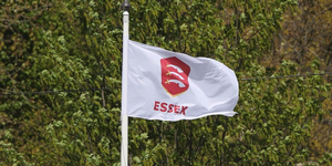 Essex's championship hope dashed after 12-Point deduction over bat controversy