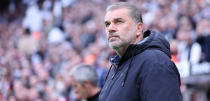 Postecoglou not disrespected by Pochettino’s comments, says ‘I hope he return to Spurs’