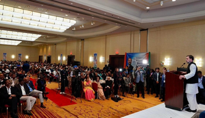 FairPoint: A real story of persecution that Rahul could have narrated in US