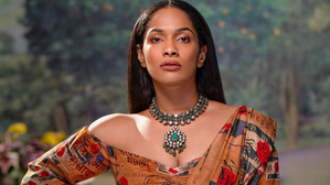 Masaba Gupta talks about her father Sir Viv Richards’ encounter with racism