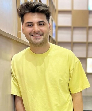 ‘Ghum Hai Kisikey Pyaar Meiin’ actor Vihan Verma: Participating in ‘Bigg Boss’, ‘Khatron Ke Khiladi’ can boost an actor’s career