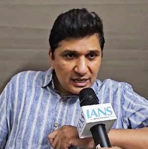 Kejriwal will resign on Tuesday, confirms Bhardwaj; accuses BJP of harassing him