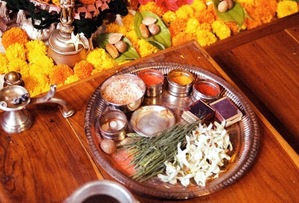 Sharvari Wagh counts down to next Ganpati celebration: 'Pudchya Varshi Laukar Yaa'