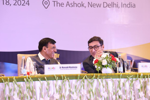 Government issues notification for National Sports Governance (National Sports Bodies) Rules, 2026