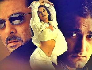 Anil, Aishwarya, Akshaye-starrer ‘Taal’ to re-release on September 27