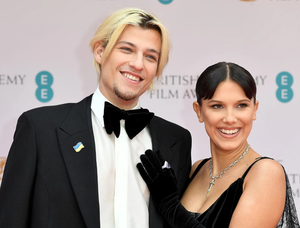 Millie Bobby Brown and Jake Bongiovi to tie the knot again second marriage