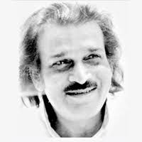 सर्वेश्वर दयाल सक्सेना ने बाल-साहित्य को दिया बढ़ावा, ‘खूंटियों पर लगे लोग’ के लिए मिला था साहित्य अकादमी पुरस्कार