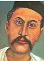 ‘हिंदी, हिंदू, हिंदुस्तान’ की रचना करने वाले लेखक प्रतापनारायण मिश्र, जिन्हें 'ब्राह्मण' पत्रिका ने दिलाई पहचान