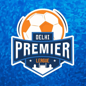 Third edition of Delhi Premier League to kick-off on sep 26 