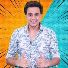 MP: RJ Raunac faces Tribal community’s ire for his Tantya Mama remarks