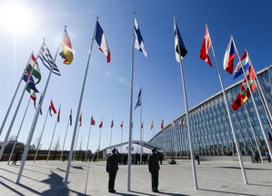 NATO to establish new land command in Southeastern Finland