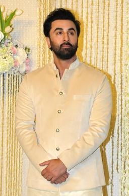 Ranbir Kapoor enters the world of fashion and lifestyle